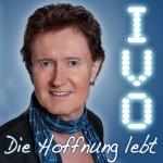 20-06-2016 - pressepromo - IVO.jpg